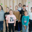 Покров Пресвятой Богородицы - Культурно-досуговый центр