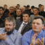 День работников дорожного хозяйства в России - Культурно-досуговый центр