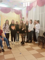 Образовательная программа «Хранители Родины»