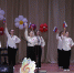 Яркие «ЗВЁЗДОЧКИ» Чебулинского округа - Культурно-досуговый центр