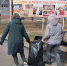 ВСЕКУЗБАССКИЙ СУББОТНИК - Культурно-досуговый центр
