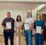 fa417a3cf4cf81cbfb190b103fbf1d98057010bb.jpg - Чебулинский округ