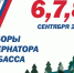 Выборы.jpg - Чебулинский округ