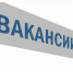 seo-og-image.jpg - Чебулинский округ