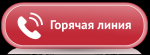 1712761994_1712761943265.png