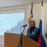5429119871288992211.jpg - Чебулинский округ