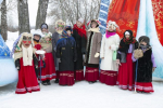 МЫ АБСОЛЮТНЫЕ ПОБЕДИТЕЛИ!