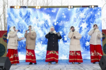 МЫ АБСОЛЮТНЫЕ ПОБЕДИТЕЛИ!