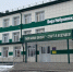 mswB2bID0dU.jpg - Чебулинский округ