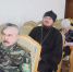 5305537753624209971.jpg - Чебулинский округ