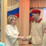 5323678741999775144.jpg - Чебулинский округ