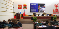 5330265044283419498.jpg - Чебулинский округ