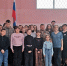 5346021681564610499.jpg - Чебулинский округ