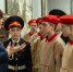5357558814125188656.jpg - Чебулинский округ