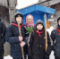 pJuCvoV1D-4.jpg - Чебулинский округ