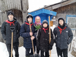 pJuCvoV1D-4.jpg