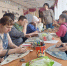 155c6f3c-87d2-417c-8a9a-6f1ae15c390b.jpeg - Чебулинский округ
