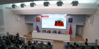 5433900934393622623.jpg - Чебулинский округ