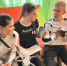 c94c5a55-a290-4aba-8021-fd0c7585eec6.jpeg - Чебулинский округ
