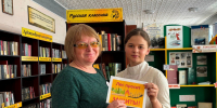 f4549ff3-7e8f-4024-97a1-08bd858ce3c0.jpeg - Чебулинский округ
