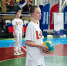 7Gq3wPl6PyU.jpg - Чебулинский округ