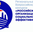 5312290790833253446.jpg - Чебулинский округ