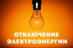 urc1nsuo7n4rw5h28s1je4gethj0mglj.jpg
