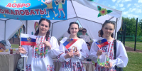 5935036013388871862.jpg - Чебулинский округ