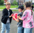 BdiVm6b514A.jpg - Чебулинский округ
