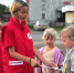 dQM6C2khu1f6PvE-cXGYwAkrN-338NKvjJQ3J5cNqA_VzHDzMrt3uFlqe050nf2NQYkpqs3uhmdXsSbhsBlSyaat.jpg - Чебулинский округ