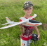 NX03Q5K_JZj4Z2hJETgPs4-6-R_-3_4xIf8_wFpznSxmV3-37h-2q9v3hlE-yuStW1CnjgtBQB9IOFhXzHzZ-9Lt.jpg - Чебулинский округ