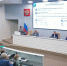 5206719077358368162.jpg - Чебулинский округ